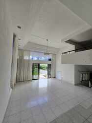 Greenbank Park (D21), Semi-Detached #566304781